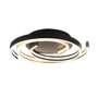 CL-CAYA-641910208-TRIO_1_Plafoniera_TRIO_CAYA__1x_SMD__58W__6800lm__230030004000K__negru__bronz_mat__641910208-removebg-preview