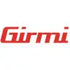 GIRMI