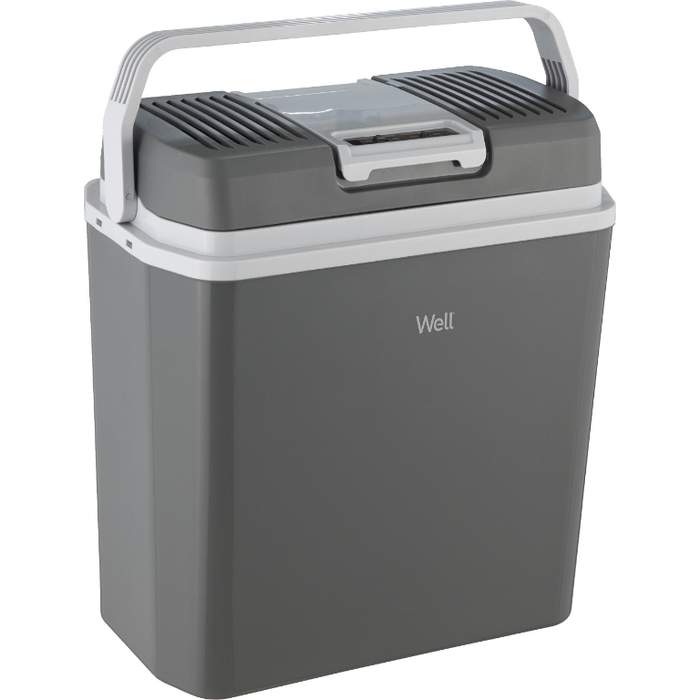 Well-24l-refrigerated-box-heating-function-230V&12V-power-supply-1