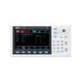 Mini-function-generator-2-channels-TFT-4.3"-60MHz-UNI-T-UTG962E-1