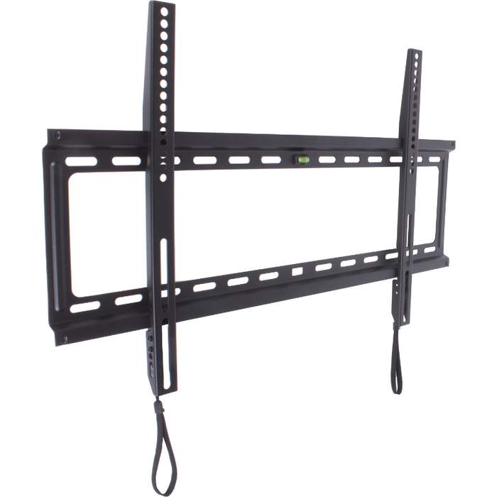 Well-32"-80"-Fixed-LCD-TV-Wall-Mount-1