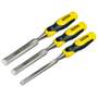 Set-of-3-Wood-Chisels-DynaGrip-10/15/20-mm-2-16-887-Stanley-1