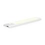 LED-light-sensor-luminaire-110lm-1100mAh-Nedis-1