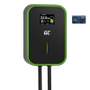 Green-Cell-EV15-RFID-Wallbox-22kW-Electric-Car-Charging-Station-Three-Phase-Type-2-5-Cards-1