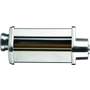 IM52-Pasta-Maker-Accessory-for-IM50-Girmi-Food-Processor-1