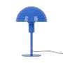 Nordlux-Table-Lamp-Ellen-Mini-E14-1.5m-Metal-Blue-1