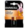 BAT-9V_ALKB-BL1-DRL_1_Baterie_alcalina_Duracell_Basic_9V__6LR61__1_buc-blister_BAT-9V-ALKB-BL1-DRL