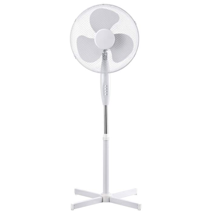 Foot-fan-40cm-40-W-Well-1
