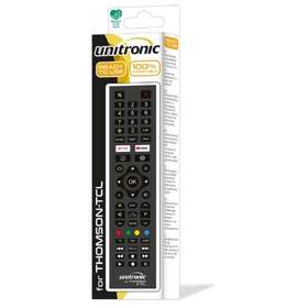 Telecomanda universala TV LCD Thomson, TCL, 1707/UNI Unitronic