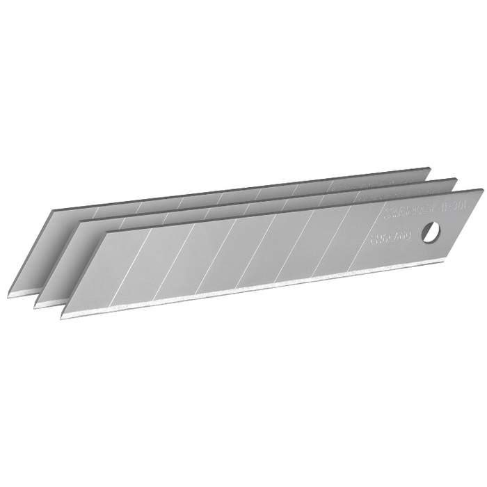 Set-of-100-Segmented-Blades-18mm-1-11-301-Stanley-1