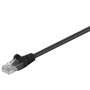 CAT-5e-patch-cable-U/UTP-black-20-m--CCA-copper-mixture-1