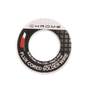 Fludor-100gr-1.0mm-SN60-PB40-Chrome-1