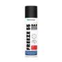 Freeze-Cooling-Spray-300ml-TermoPasty-1