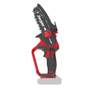 Fierastrau Electric Lemn 20V, 3HCS02, Energizer