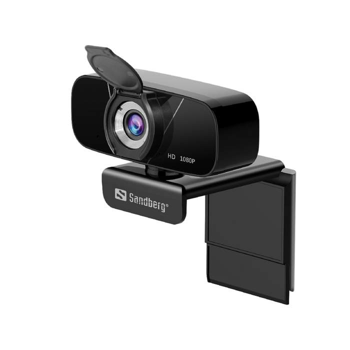 Sandberg-134-15-Webcam-1080P-USB-Microphone-Black-1