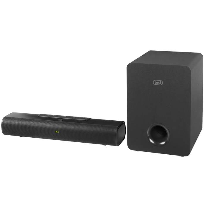 Soundbar-2.1-Trevi-SB-8380-SW-90W-HDMI-ARC-AUX-black-1