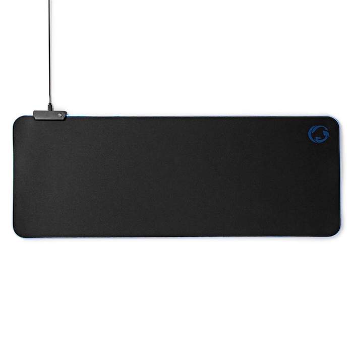 Gaming-mouse-pad-non-slip-base-800-x-300mm-illuminated-Nedis-1