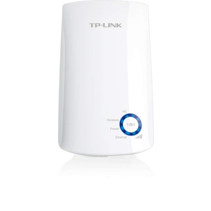 TP-Link-TL-WA850RE-N-Range-Extender-300Mbps-1