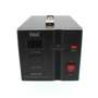 Stabilizator-automat-de-tensiune-cu-servo-motor-Secure-500VA-Well-1