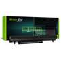 Laptop-Battery-Asus-K56-K56C-K56CA-K56CB-K56CM-K56CM-K56V-S56-S405-2200mAh-AS47-Green-Cell-1