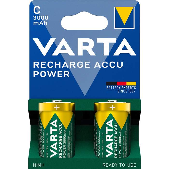 Battery-R14-(C)-3000mAh-Ready2Use-56714-Varta-set-of-2-pcs-1