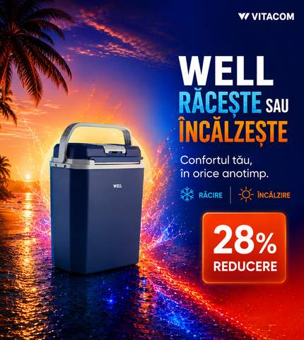 Banner_actualizat_1.png