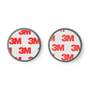 Magnetic-detector-clamping-holder-self-adhesive-diameter-39-mm-Nedis-1