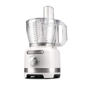 Robot de bucatarie Mixatutto, 1000W, bol 3l, blender 1.5l, 2 viteze, pulse, G3Ferrari