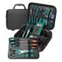 Basic-Electrician-Tool-Kit-33-Pieces-220V-Pro'sKit-1