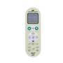 RC-AC-WHIFF-WL_1_Telecomanda_universala_pentru_aparate_de_aer_conditionat__Whiff_Well