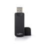Card-reader-multicard-Nedis-USB-3.0-5-Gbps-1