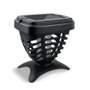 Electric-Insect-Repellent-Device-with-UV-Light-Solar-Well-1