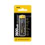Industrial-lithium-terminal-battery-with-tip-18650-3.7V-2200mAh-Technik-1