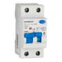 Întreruptor-automat-diferential-Schrack-AMPARO-AK667625--6kA-C25A-1P+N-30mA-tip-A-1