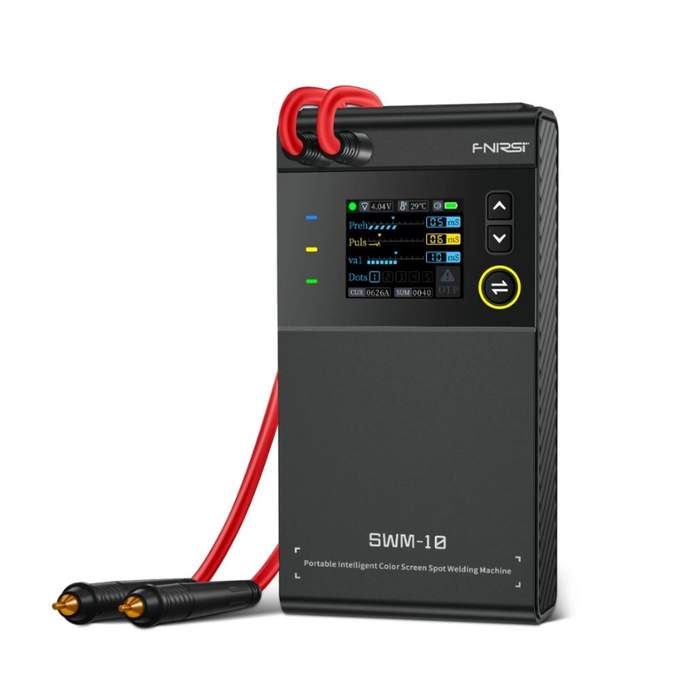 Portable-spot-welder-digital-display-FRNISI-SWM-10-1