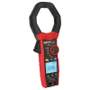 Digital-clamp-meter-photovoltaic-panels-UT219P-Pro-UNI-T-1