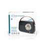 RDFM2600BK_10_Radio_FM_Nedis__design_portabil__Bluetooth___10W__alimentat_prin_acumulator_si_USB__analogic__negru__RDFM2600BK