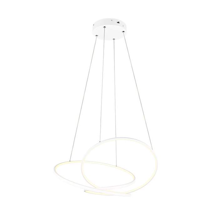 PL-DARVIN-349119131-TRIO_1_Lampa_suspendata_TRIO_DARVIN__1x_SMD__52W__6700lm__230030004000K__alb__349119131