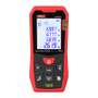 TELEM-LSR-LM50A-UNIT_1_Telemetru_digital_cu_laser__50m__LM50A_UNI-T
