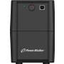 650VA/360W-interactive-line-UPS-2xShuko-output-12V/7Ah-Powerwalker-battery-1