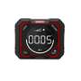 Digital-level-inclinometer-laser-function-LM320E-UNI-T-1