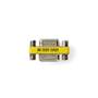 VGA-Adapter-|-VGA-Female-|-VGA-Female-|-Nickel-Plated-|-Straight-|-Metal-|-Metal-|-Polybag-1