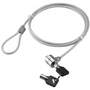 Security-lock-for-notebooks--steel-cable-with-lock-2-keys-included-1