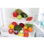 Polyester-fibre-layer-to-keep-vegetables-and-fruits-fresh-K&M-1