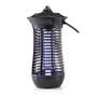 Insect-Repellent-18W-150MP-Nedis-1