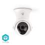 Nedis-Smart-Wi-Fi-Outdoor-IP-Camera-Full-HD-1080p-Swivel-Tilt-Function-IP65-UK-Adapter-1