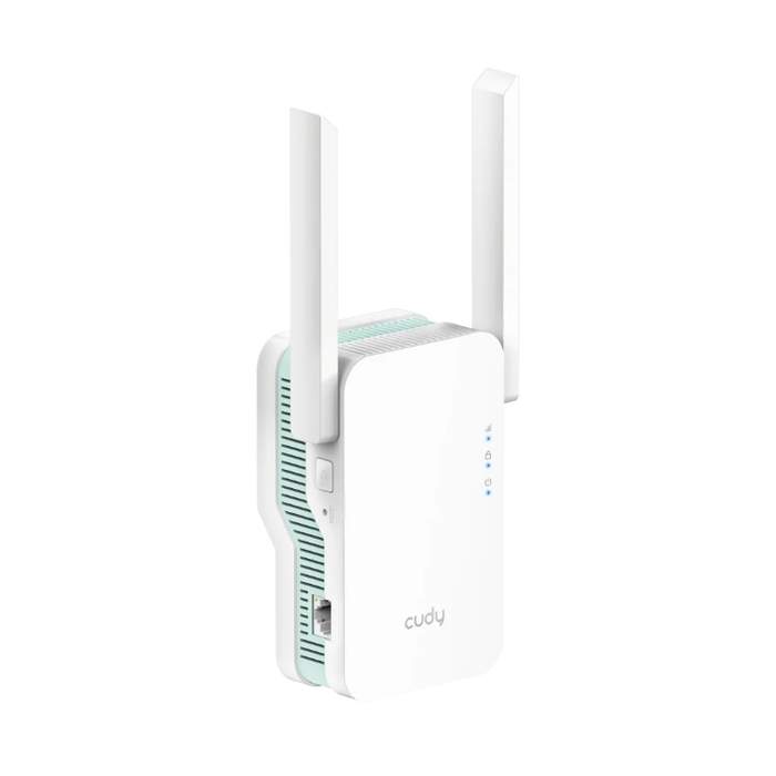 Range-Extender-AX1500-Dual-Band-1x-RJ45-RE1500-Cudy-1