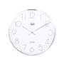 OM-3512-S-Quartz-Wall-Clock-30cm-Silver-Trevi-1