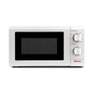 FM06-Microwave-Oven-20l-700W-Grill-White-Girmi-1