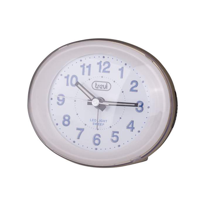 SL-3052-Quartz-Alarm-Clock-Gold-Trevi-1